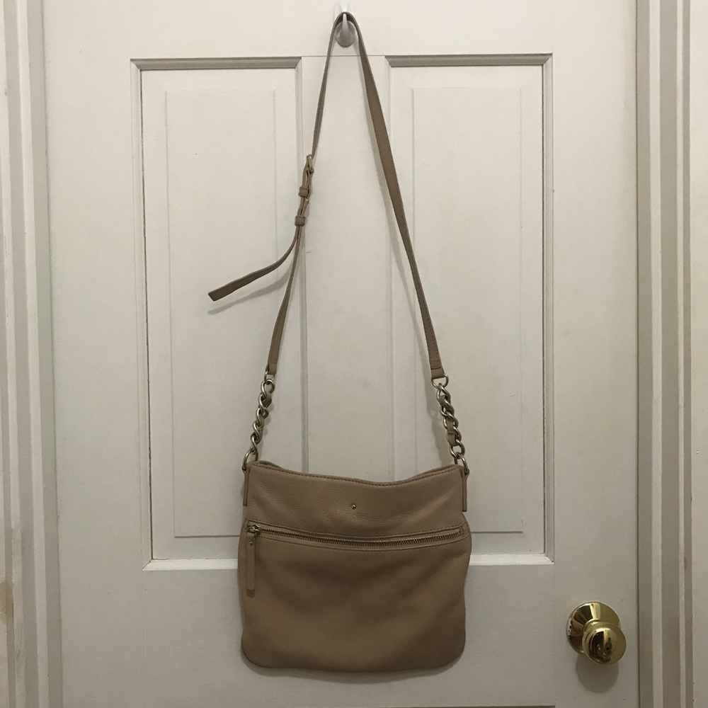 Kate Spade crossbody bag
